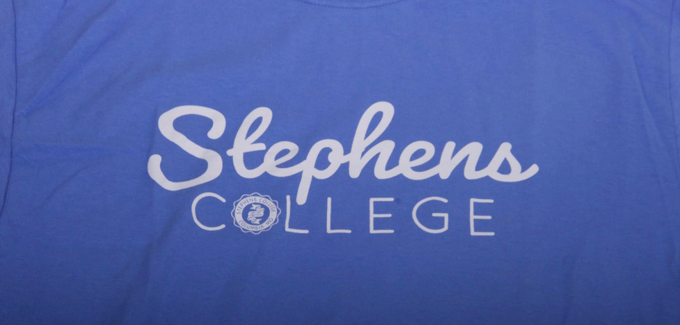 T-Shirt | Stephens Classic