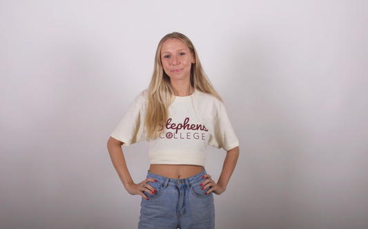 T-Shirt | Stephens Classic