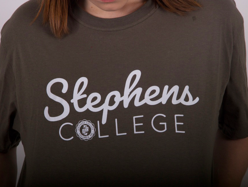 T-Shirt | Stephens Classic
