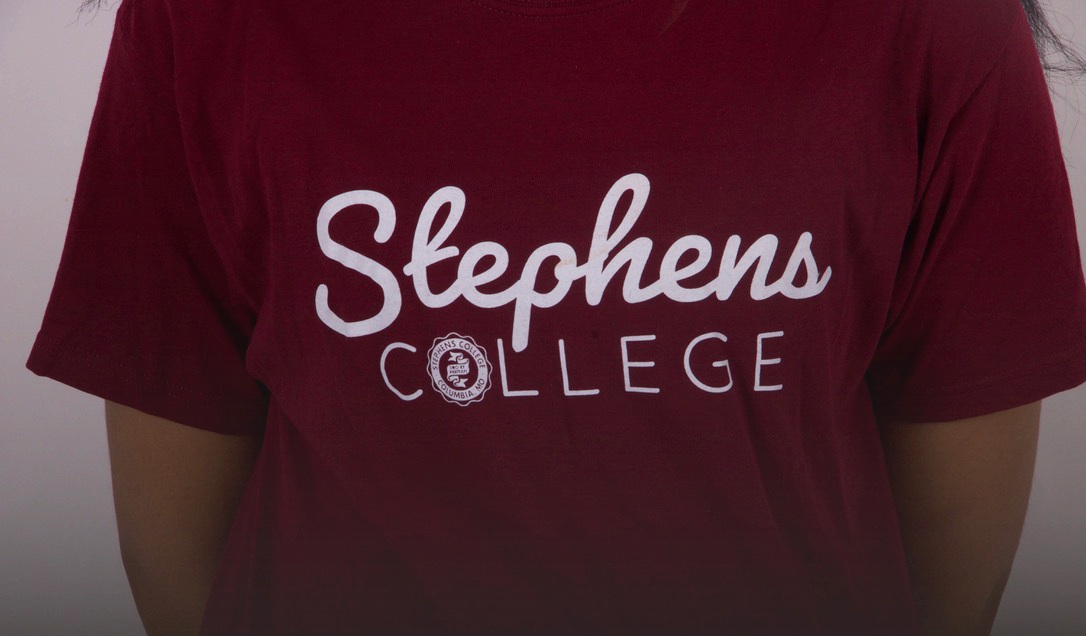 T-Shirt | Stephens Classic