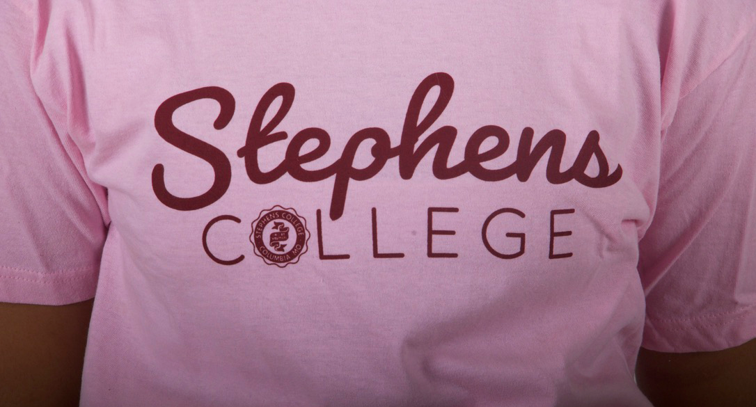 T-Shirt | Stephens Classic