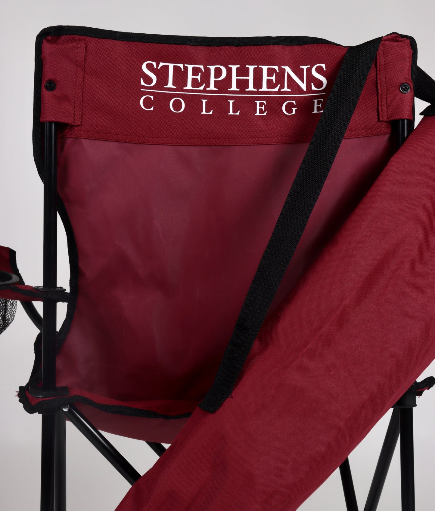 Stephens Bag Chair